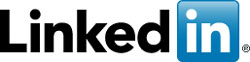 LinkedIn Logo